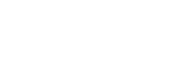 Immobilier Villemomble